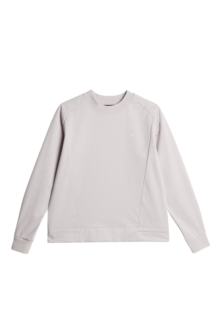 lucy windblock sweatshirt