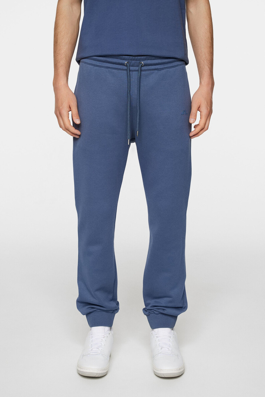 alpha sweatpant