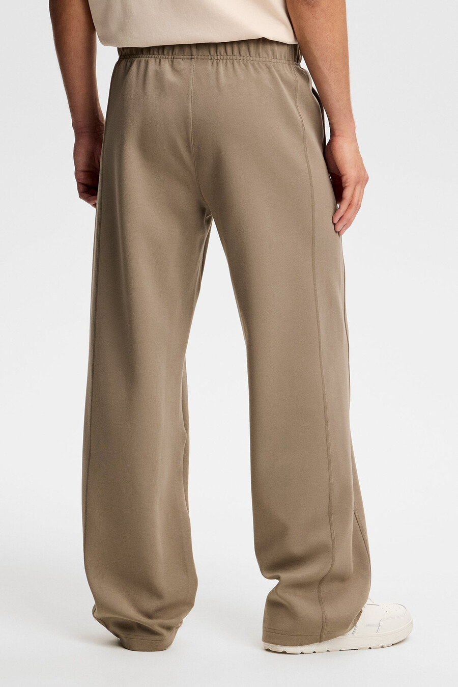club pants