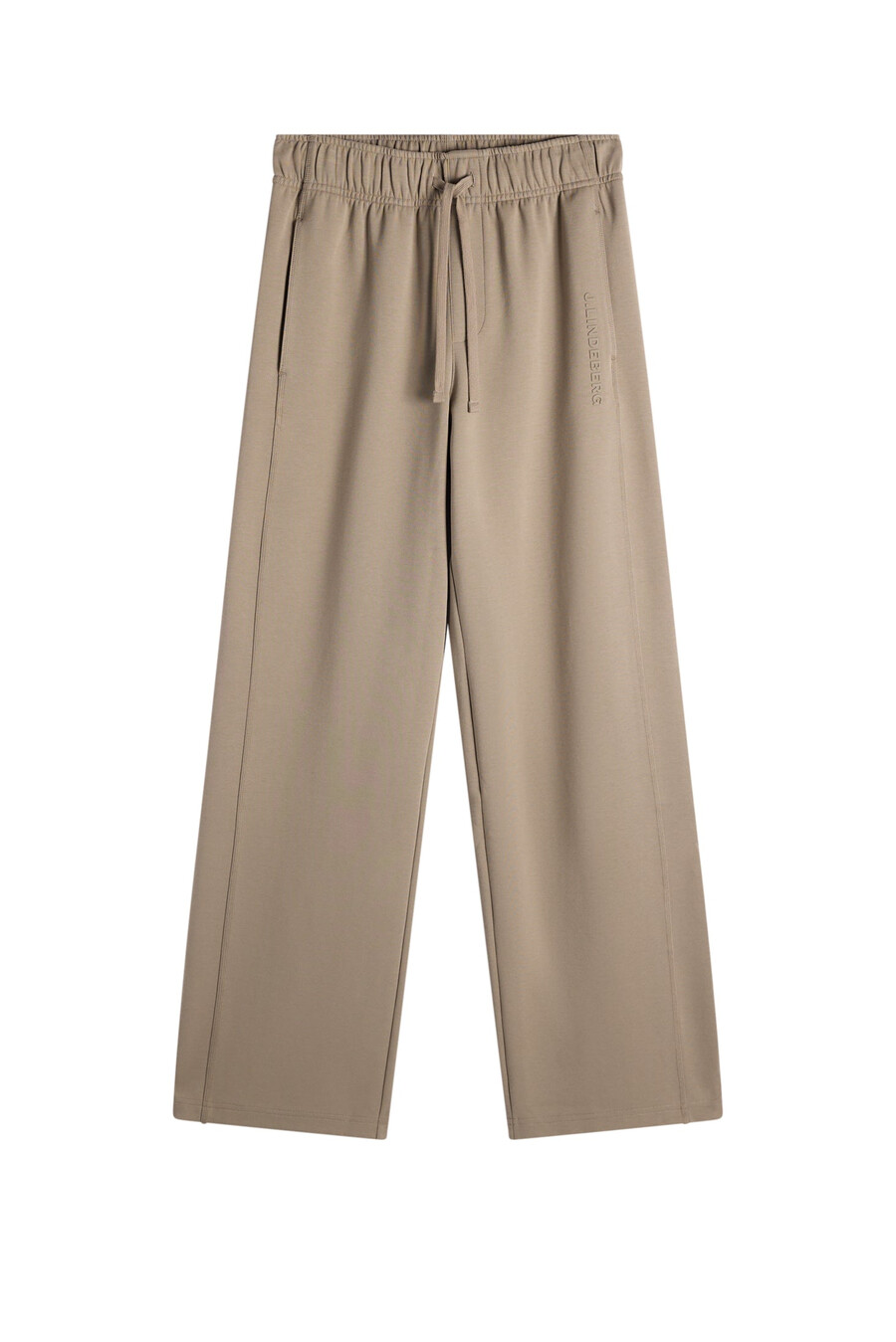 club pants