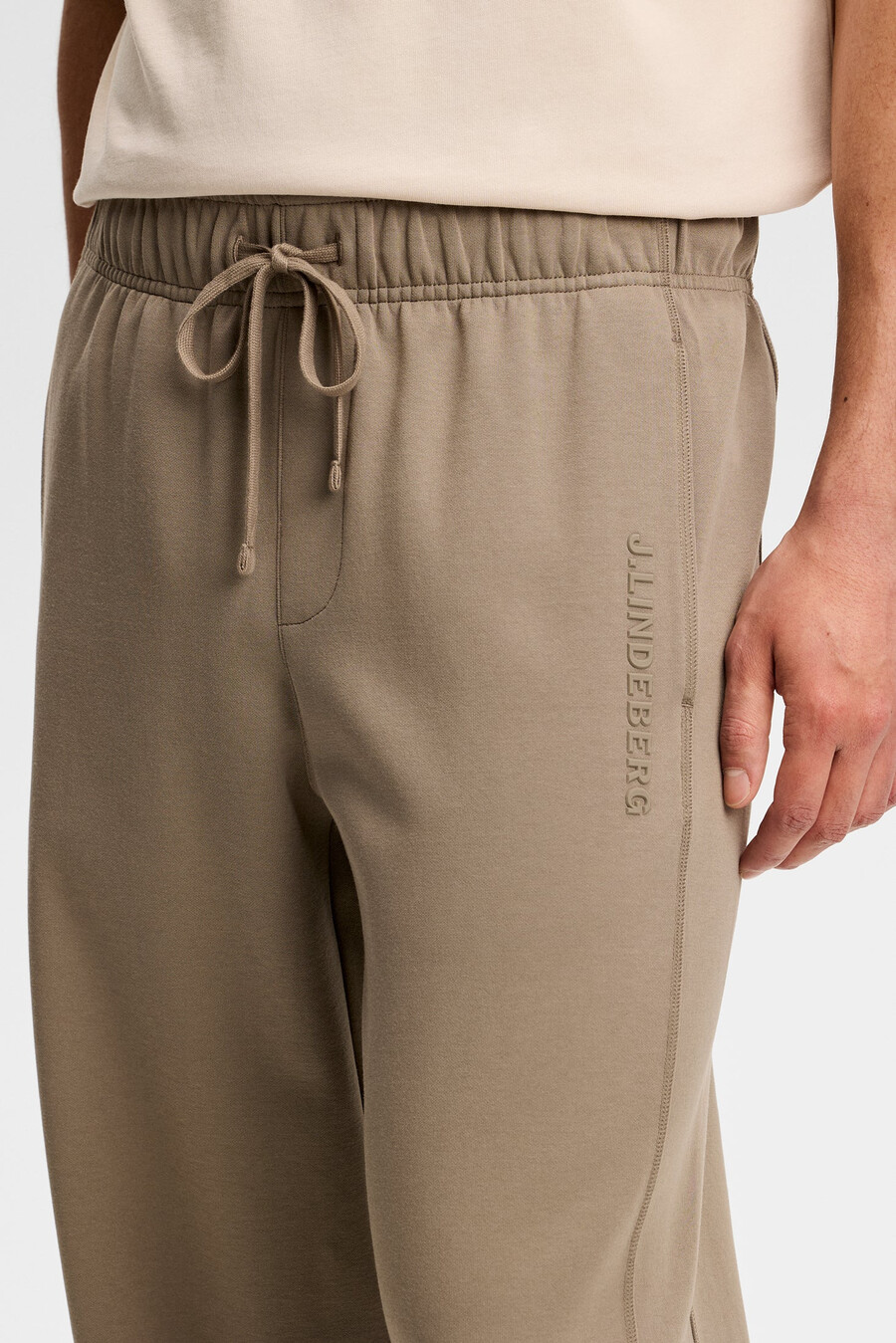 club pants
