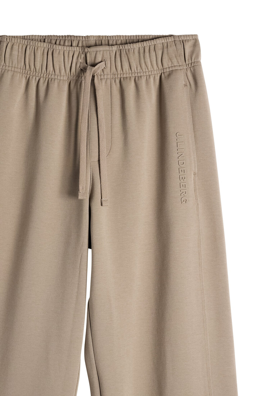 club pants