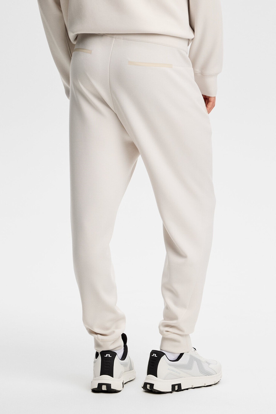 icon sweatpants