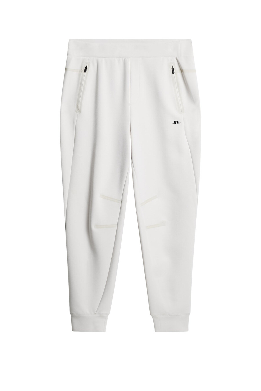 icon sweatpants
