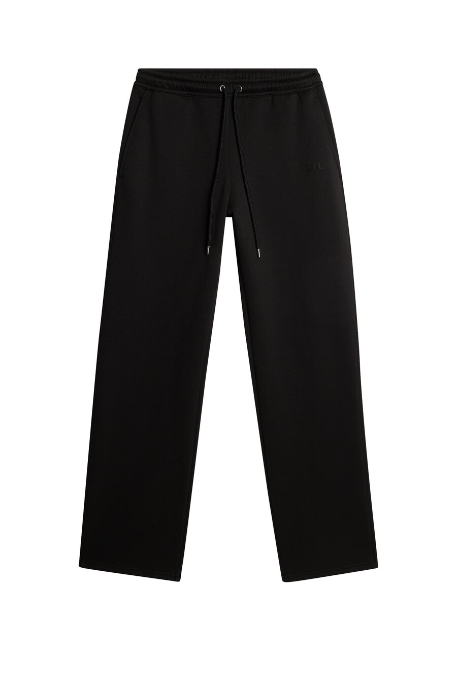 w alpha pant