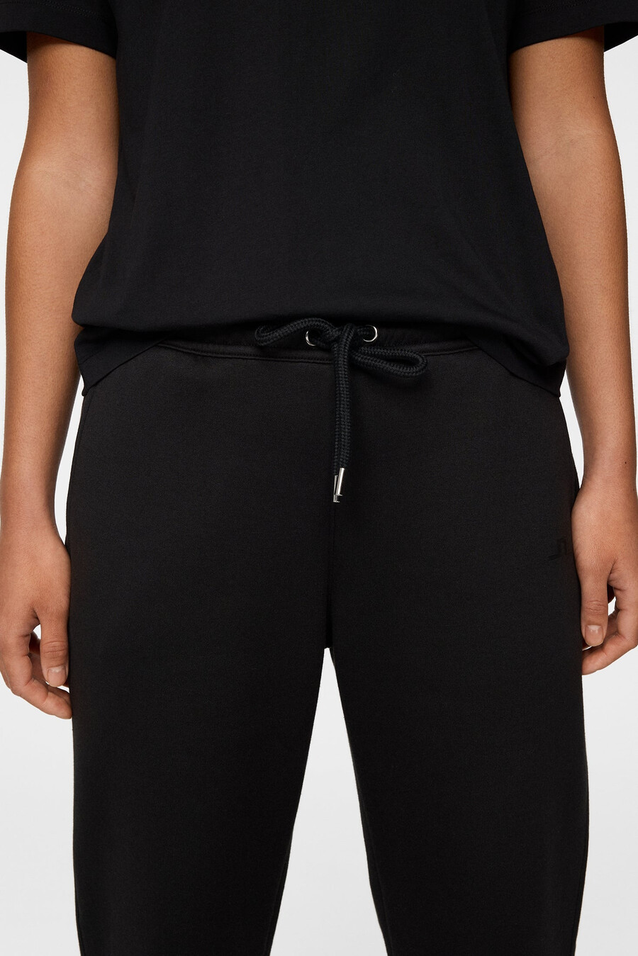 w alpha pant