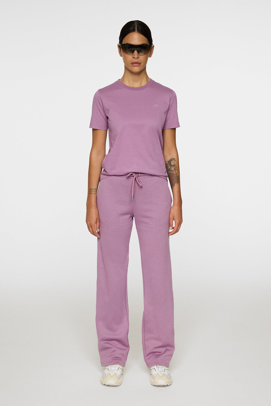 w alpha pant