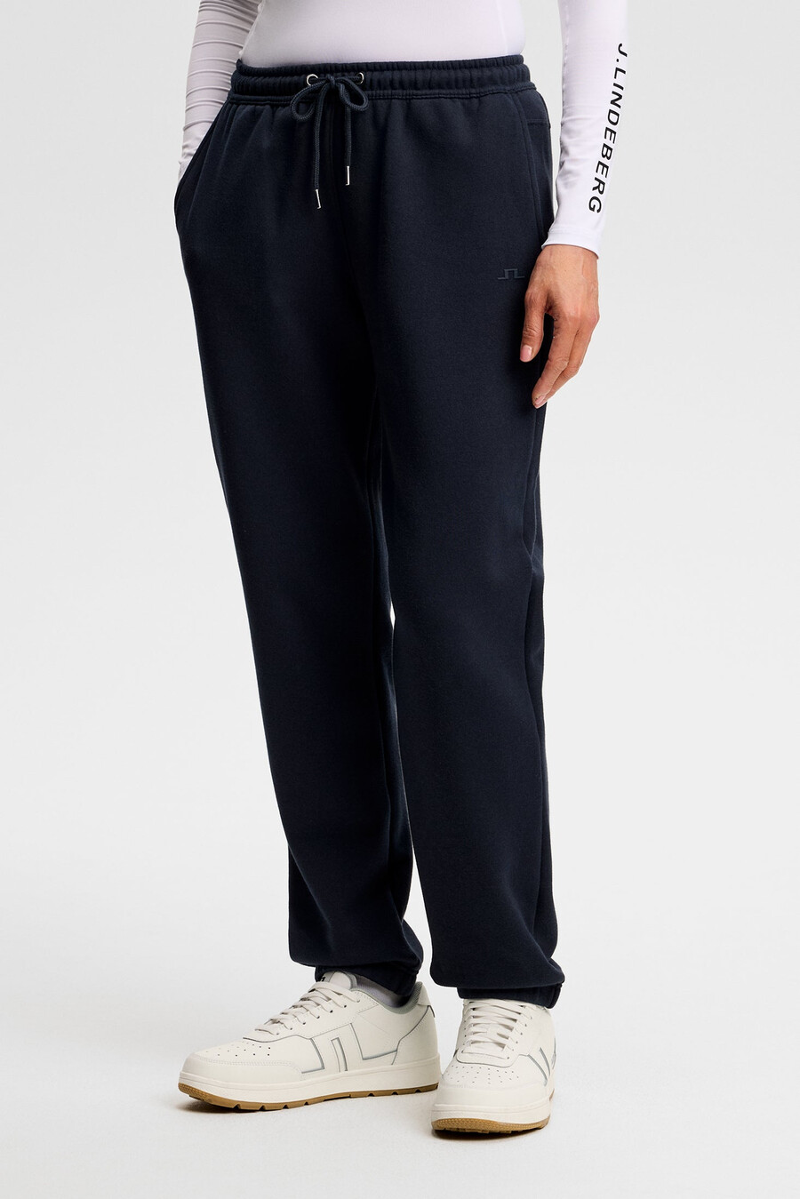 nova pant