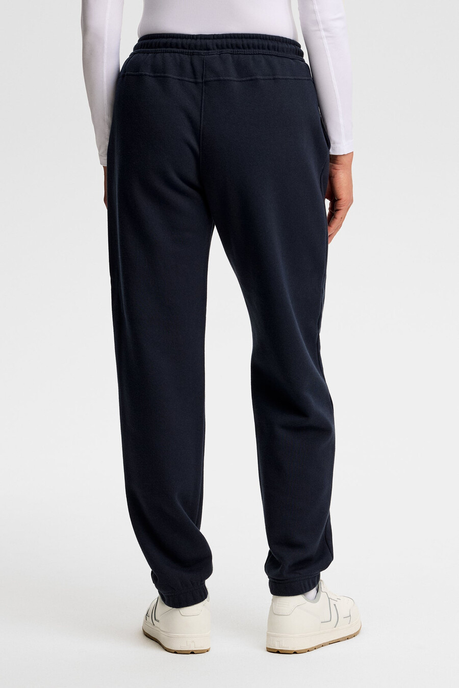 nova pant