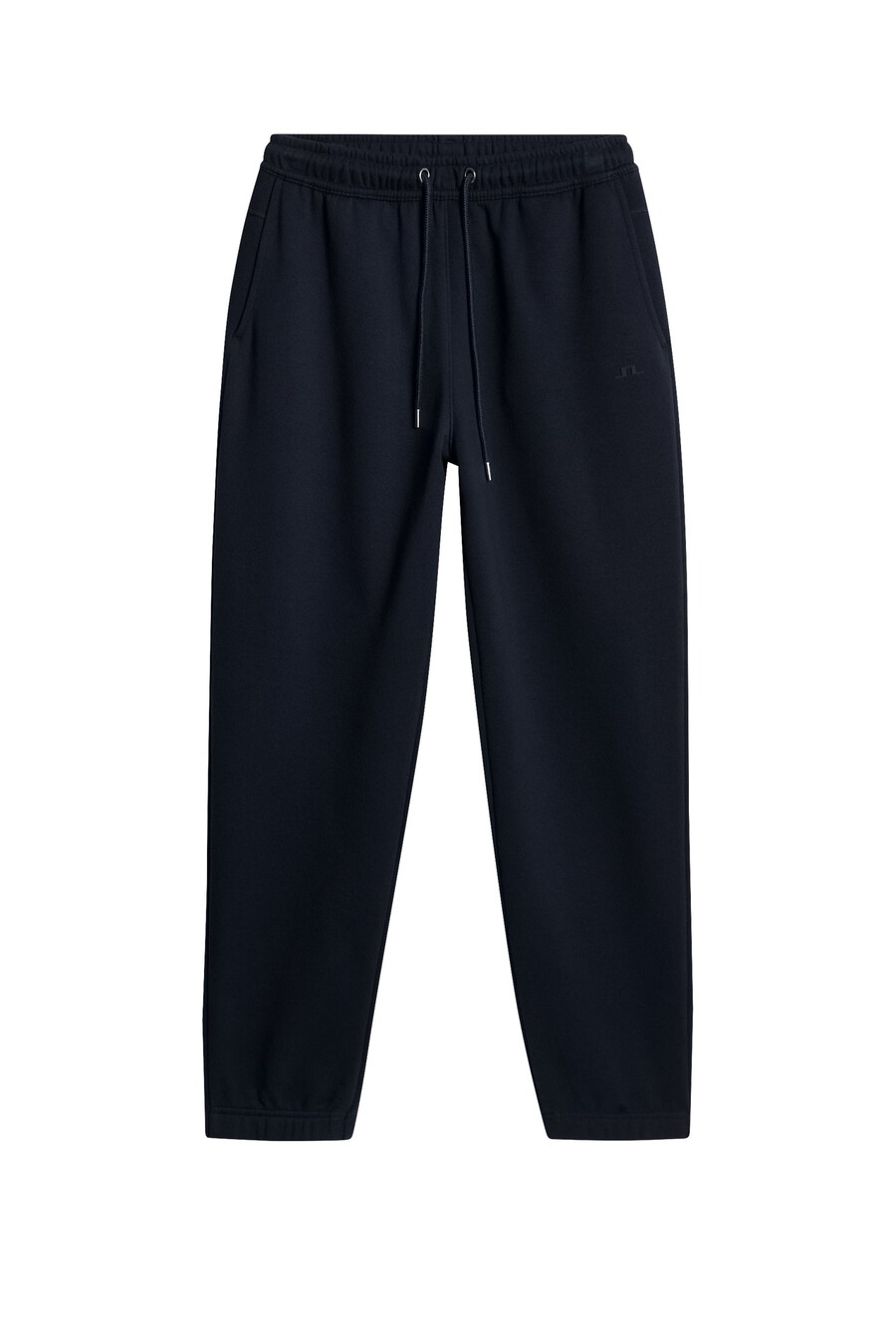 nova pant