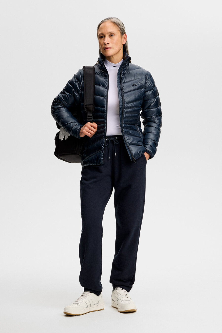 nova pant
