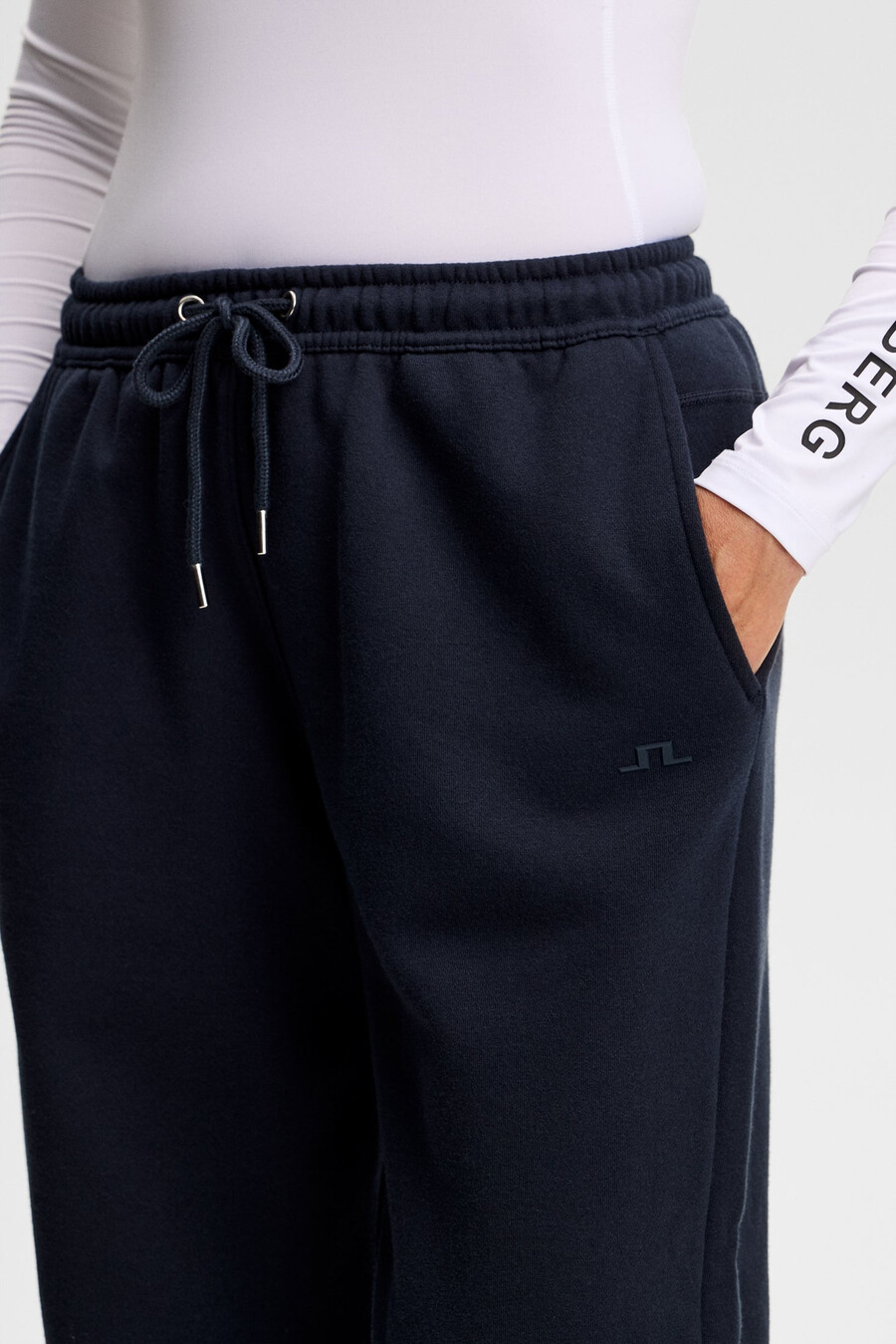 nova pant