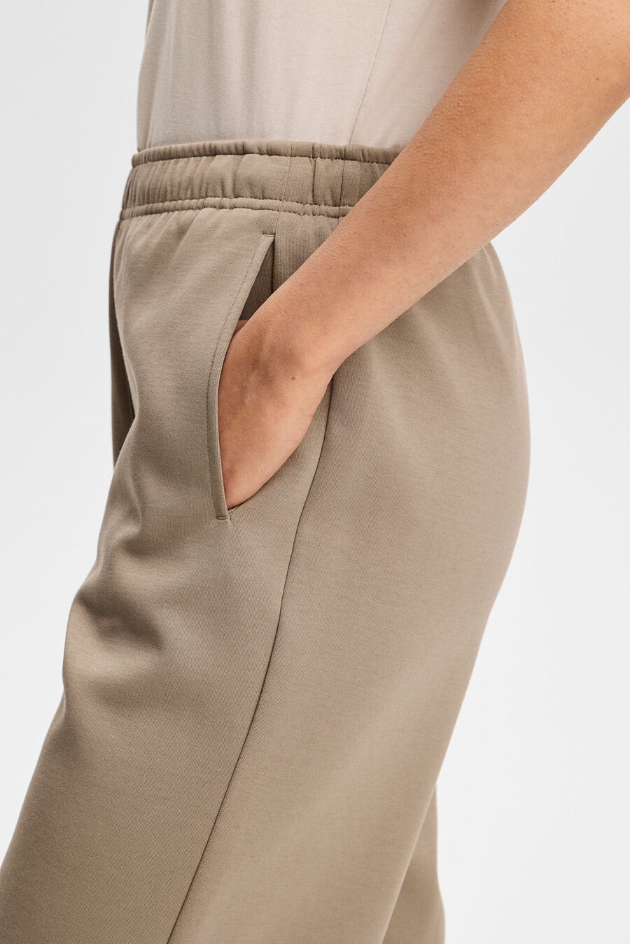 cove sweatpants
