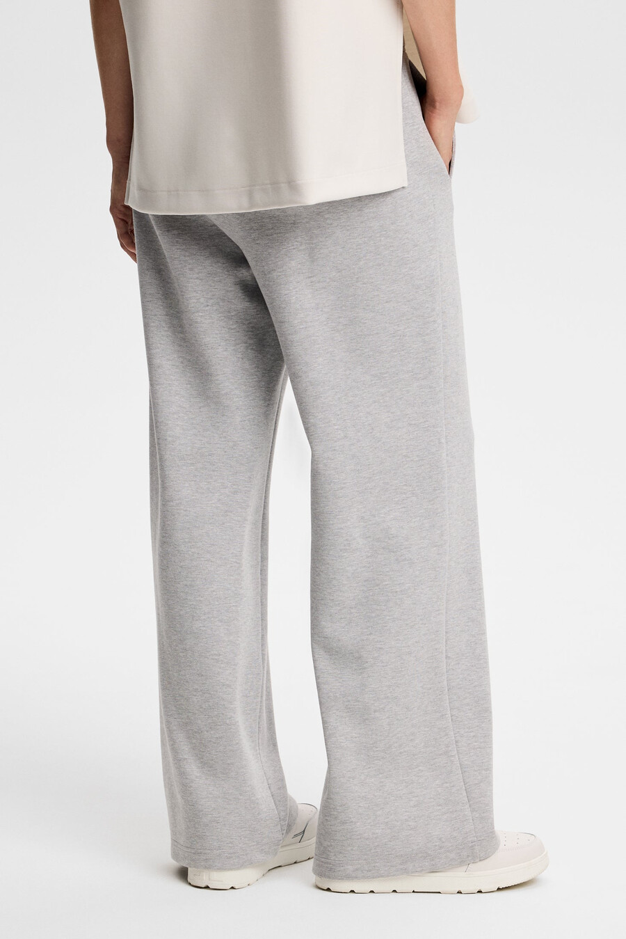 cove sweatpants