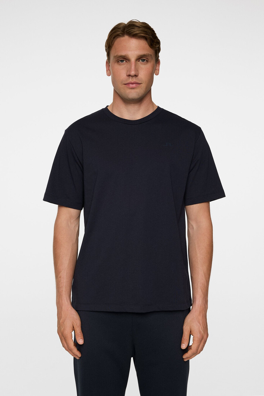 alpha t-shirt