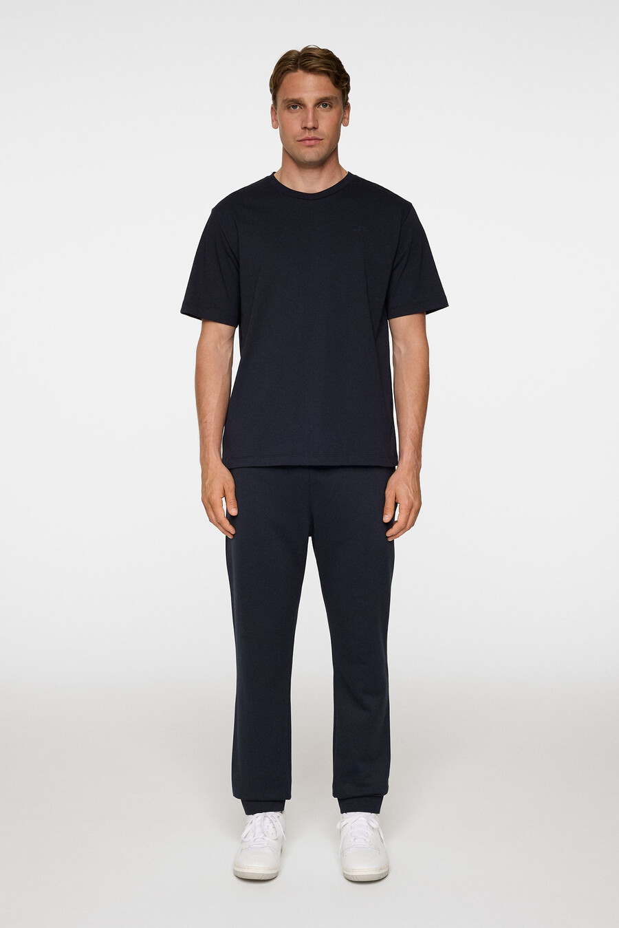 alpha t-shirt