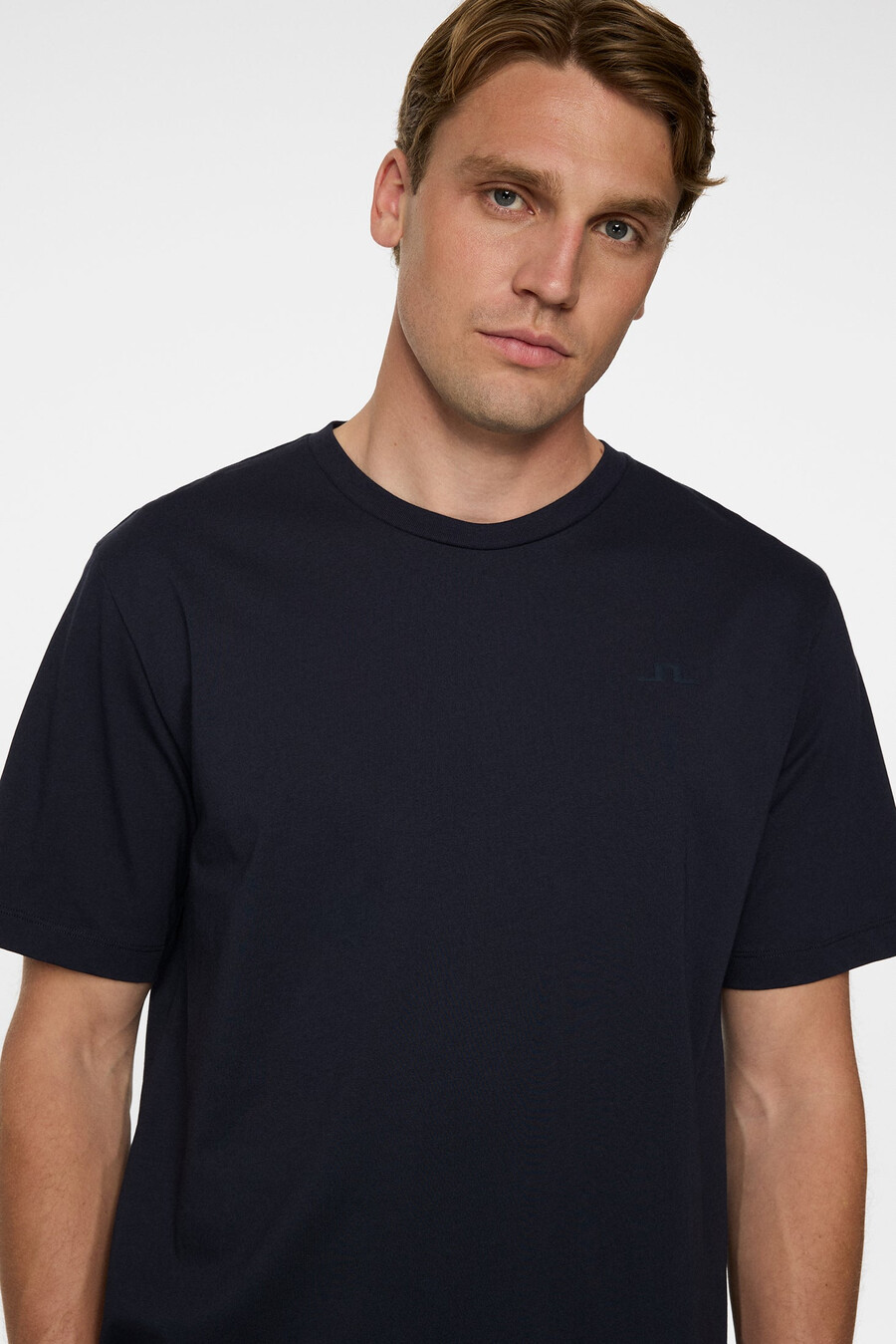 alpha t-shirt