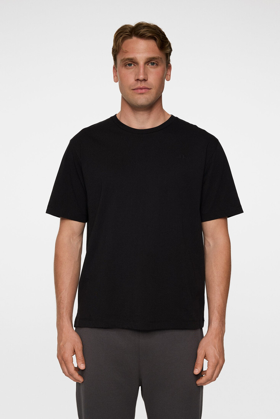 alpha t-shirt