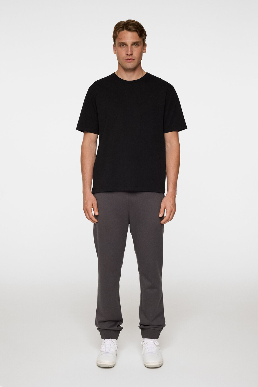 alpha t-shirt