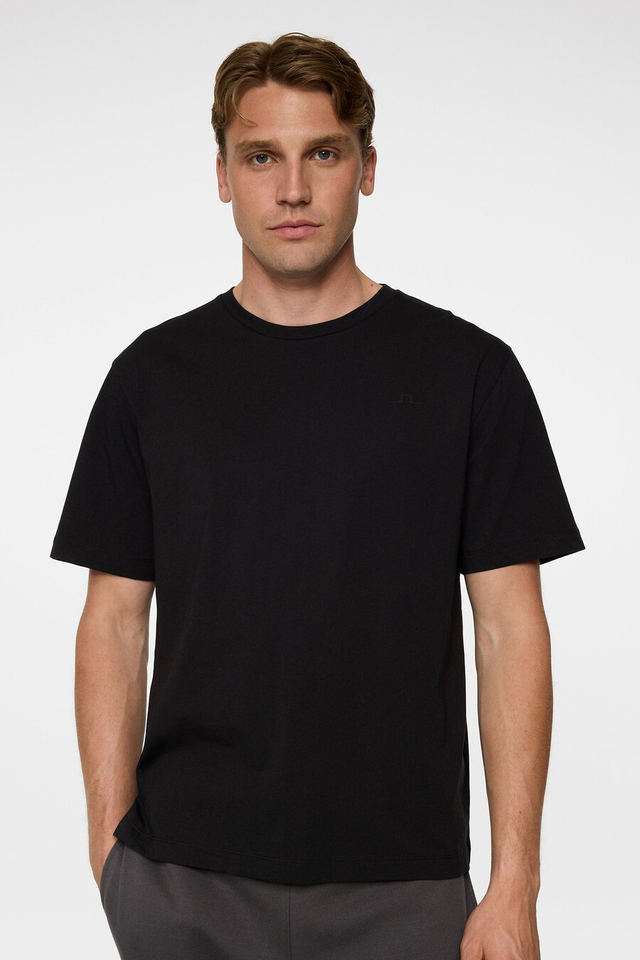 alpha t-shirt