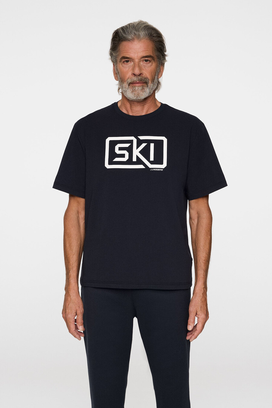 jayden t-shirt