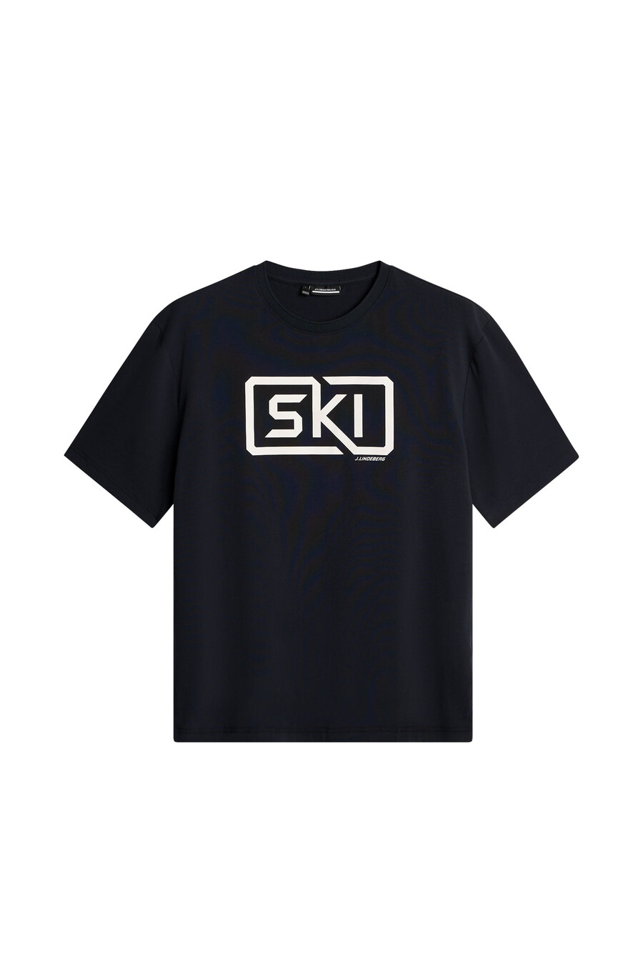 jayden t-shirt