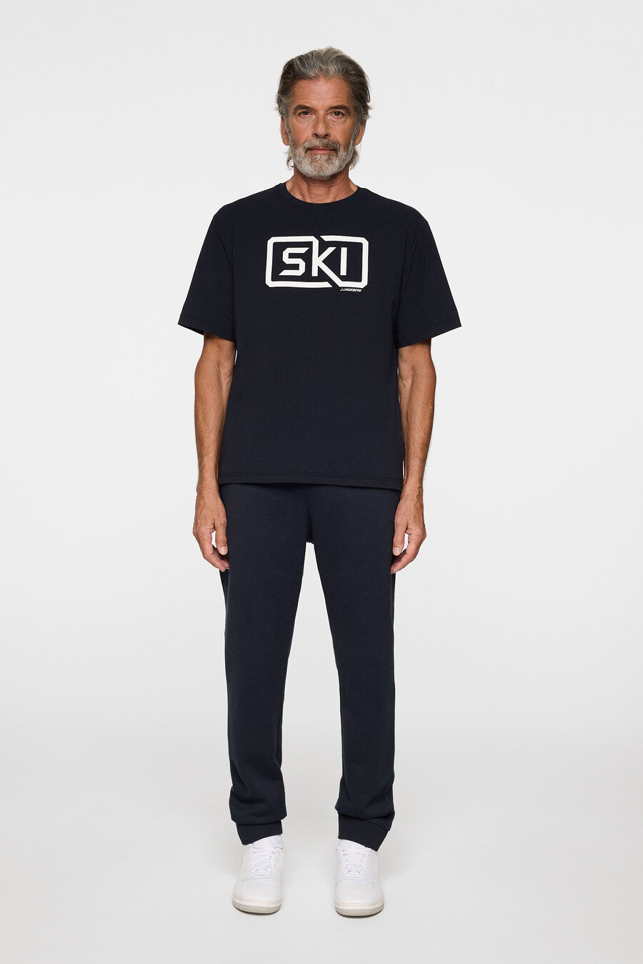 jayden t-shirt