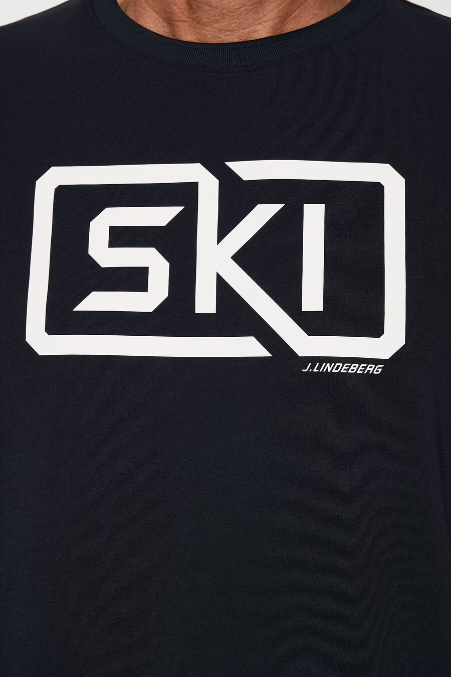 jayden t-shirt