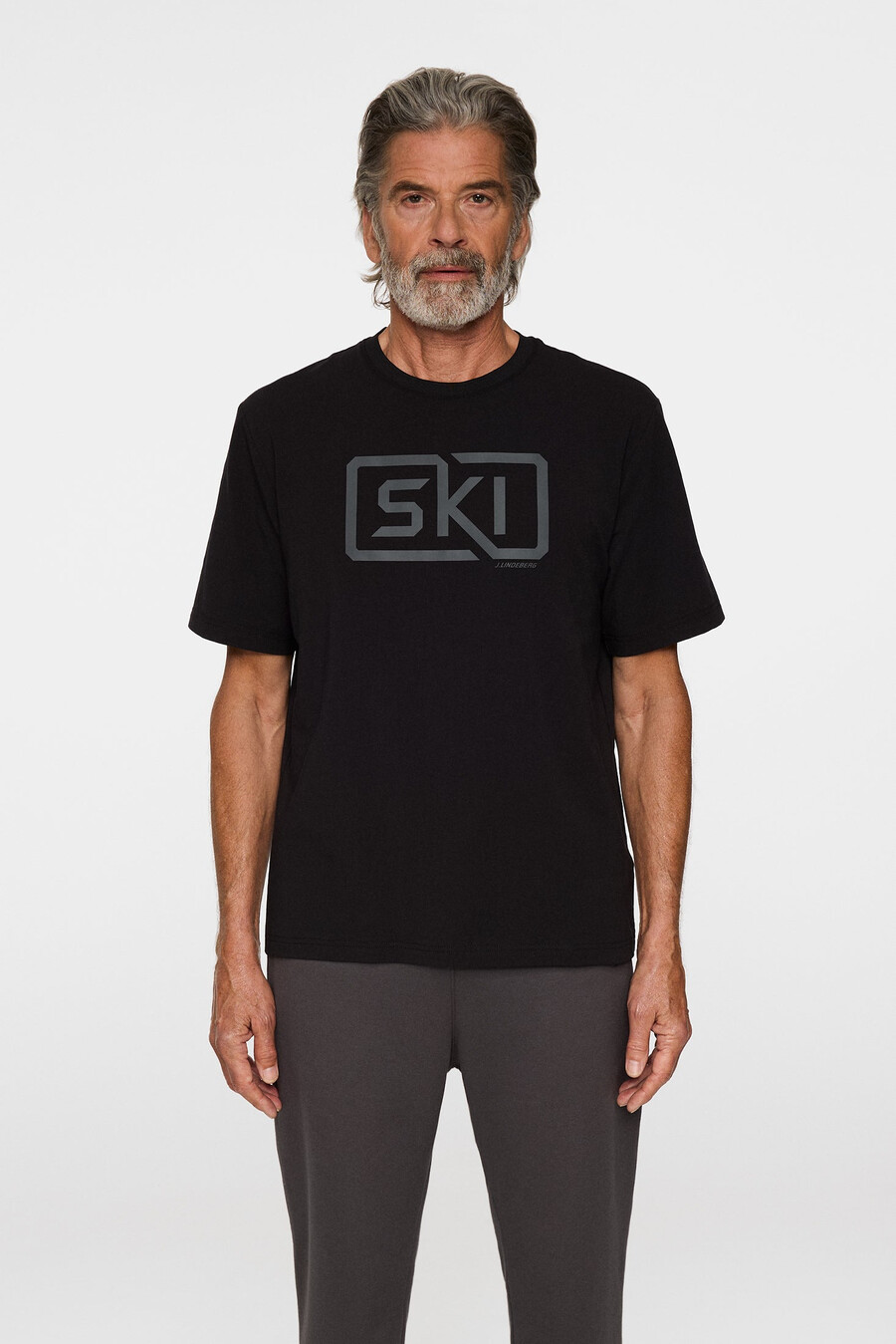 jayden t-shirt