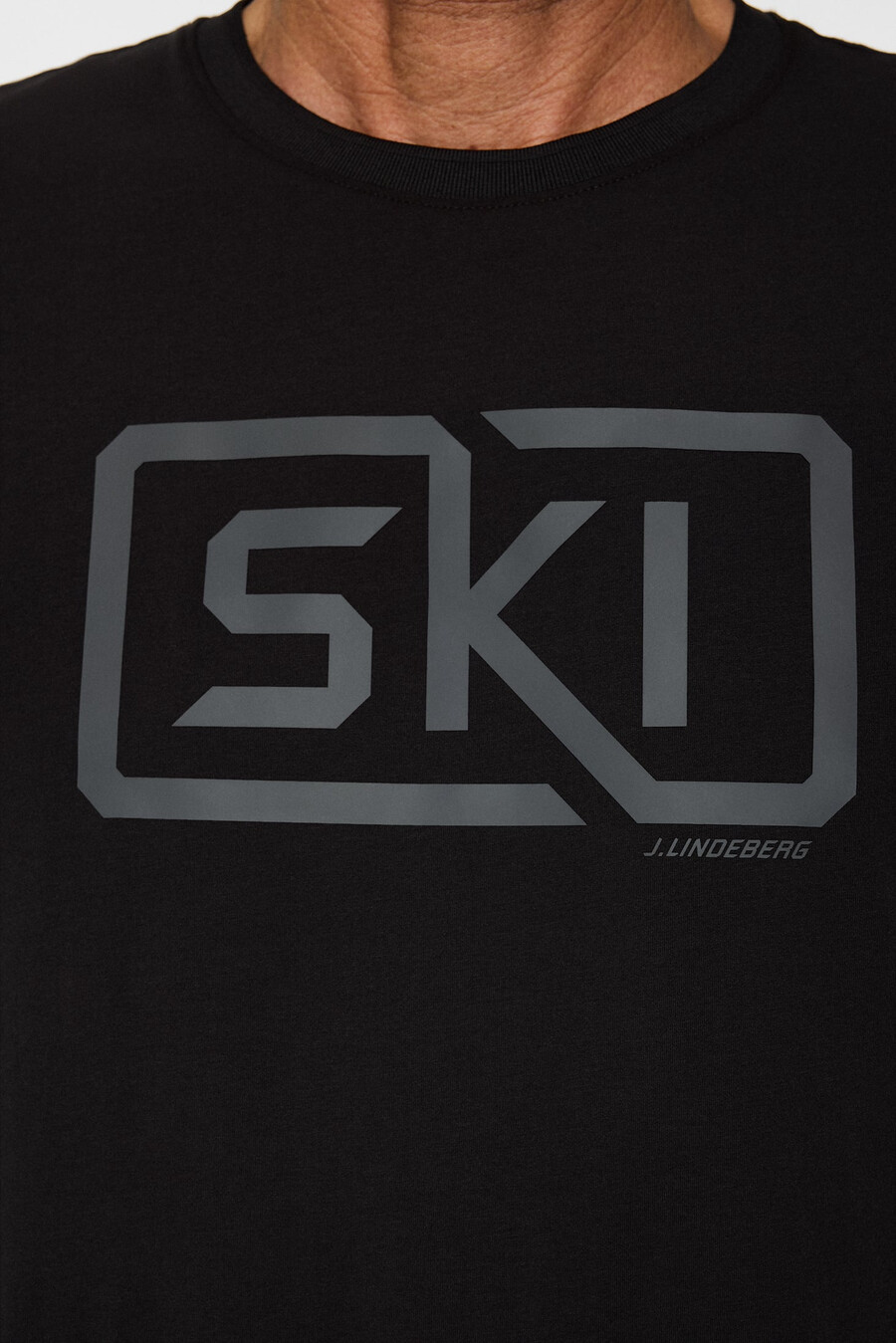 jayden t-shirt