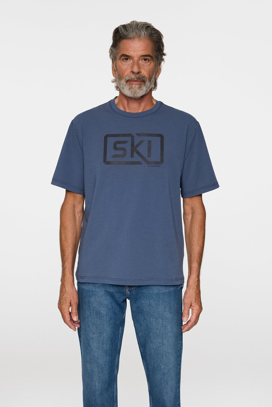 jayden t-shirt