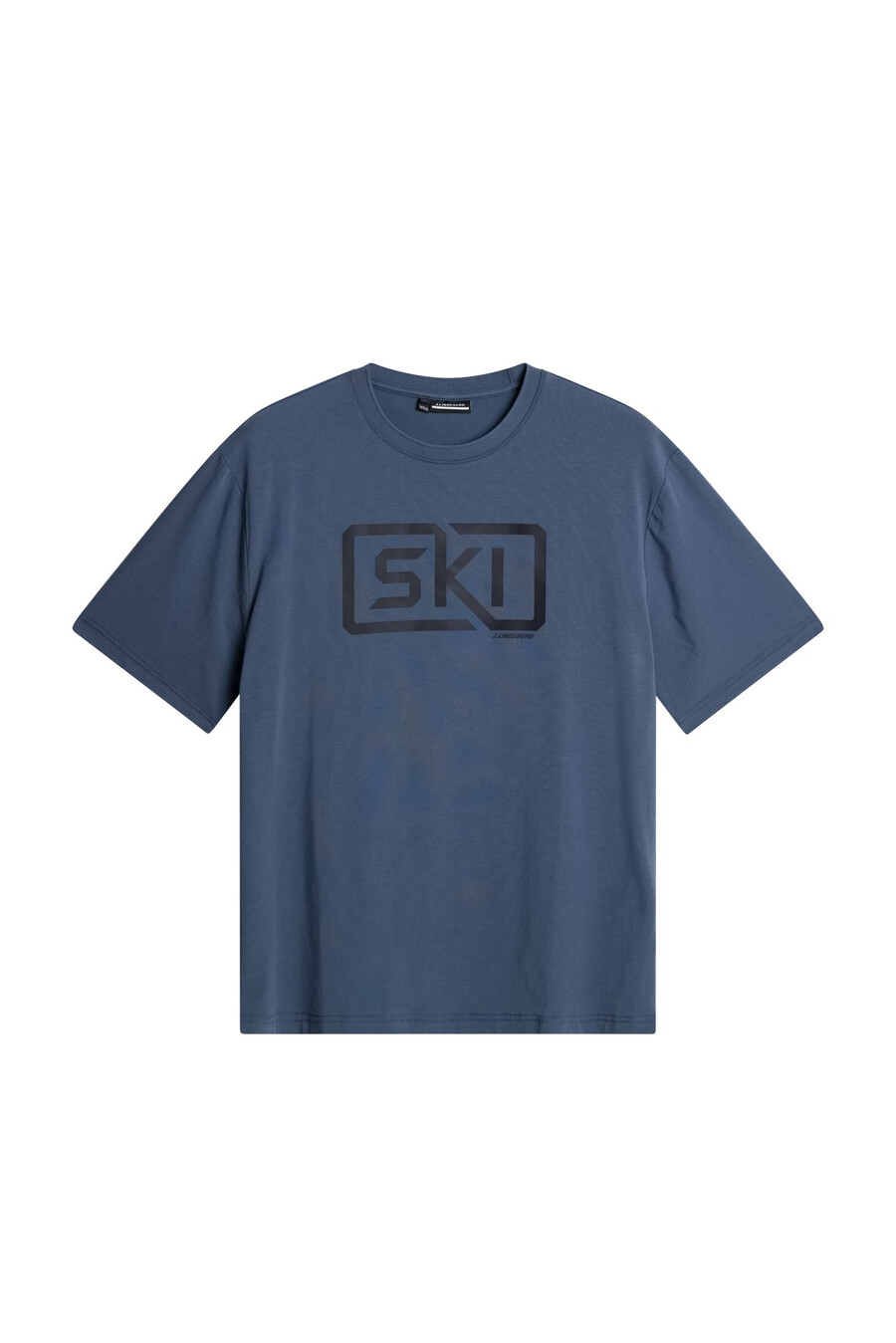 jayden t-shirt