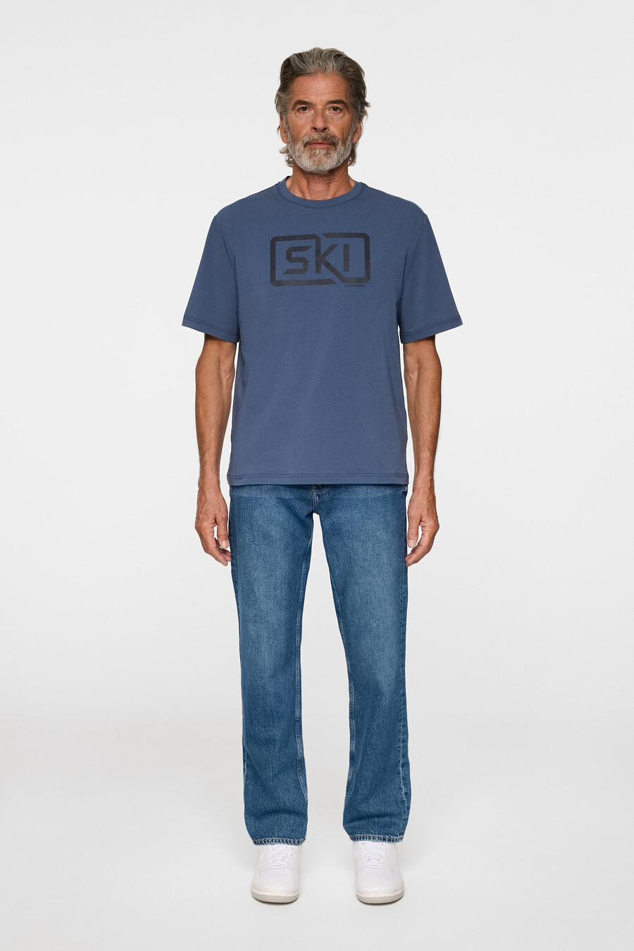 jayden t-shirt