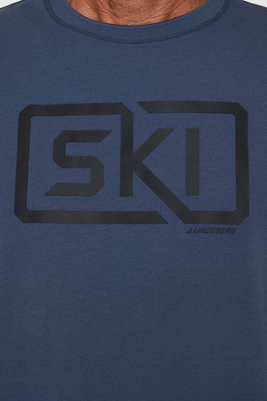 jayden t-shirt