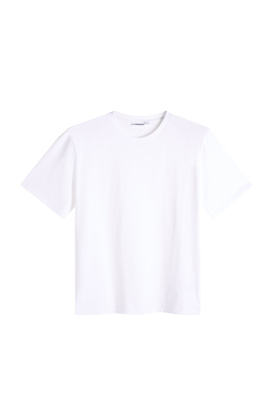 alpha t-shirt