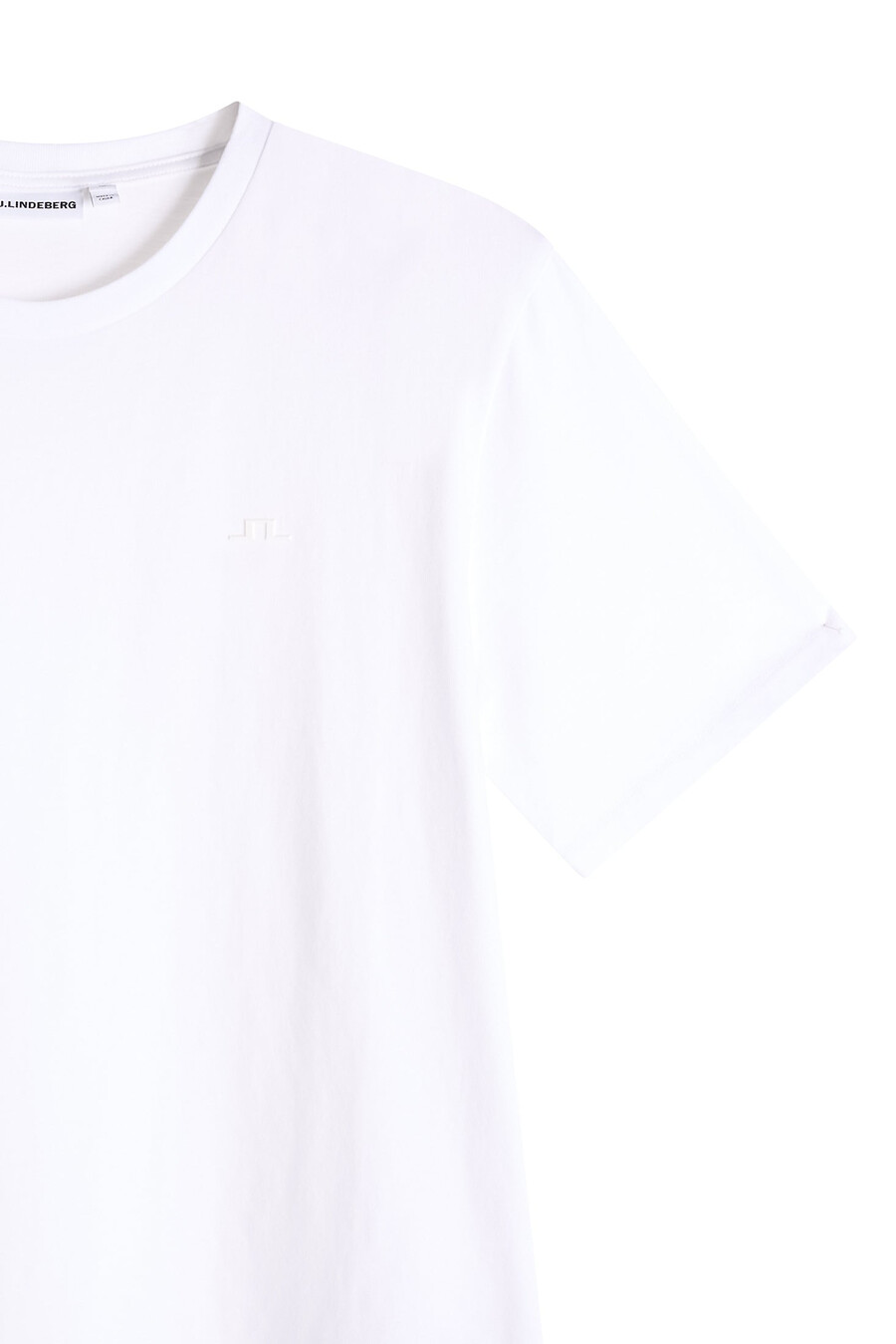 alpha t-shirt