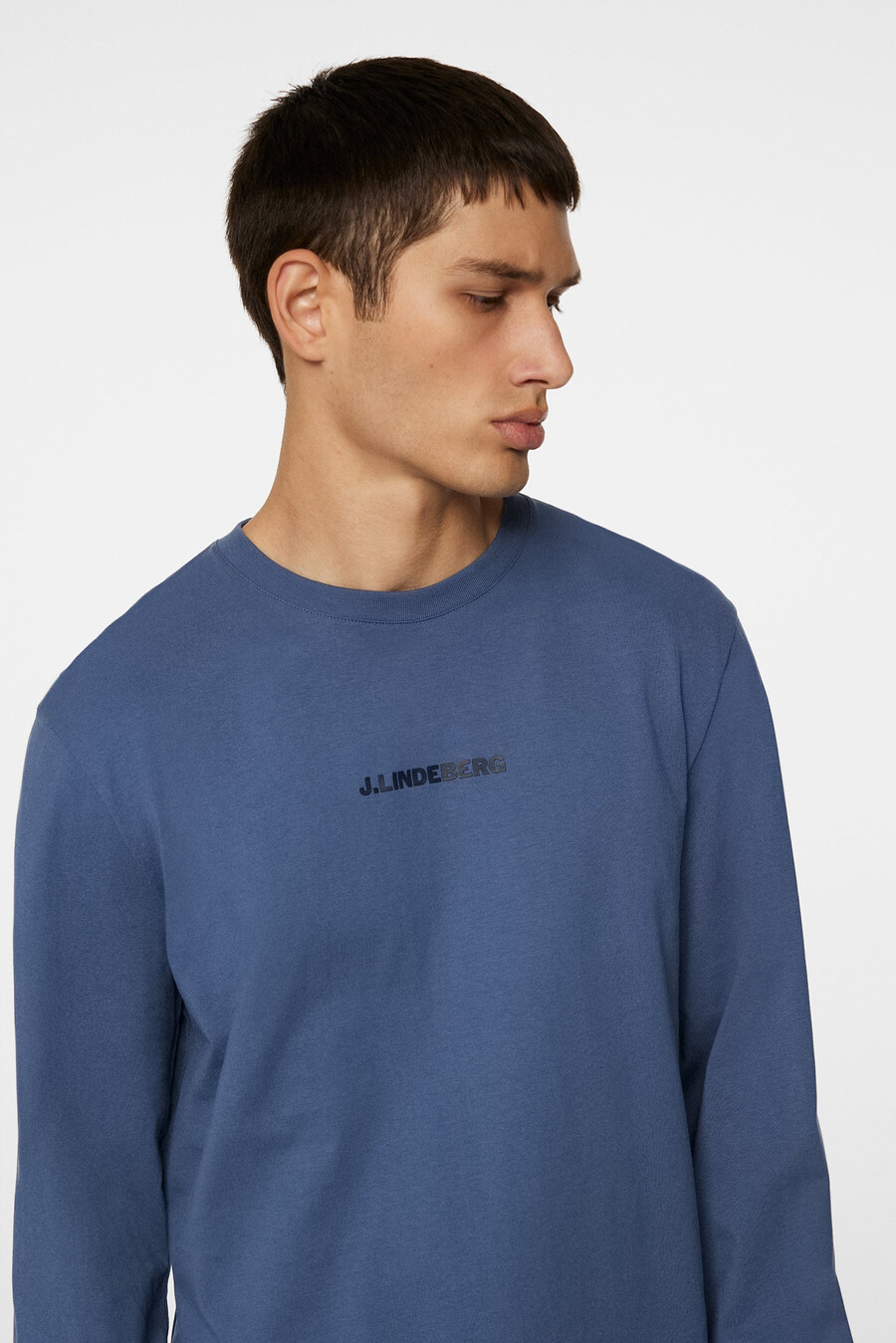 parcie longsleeve tee