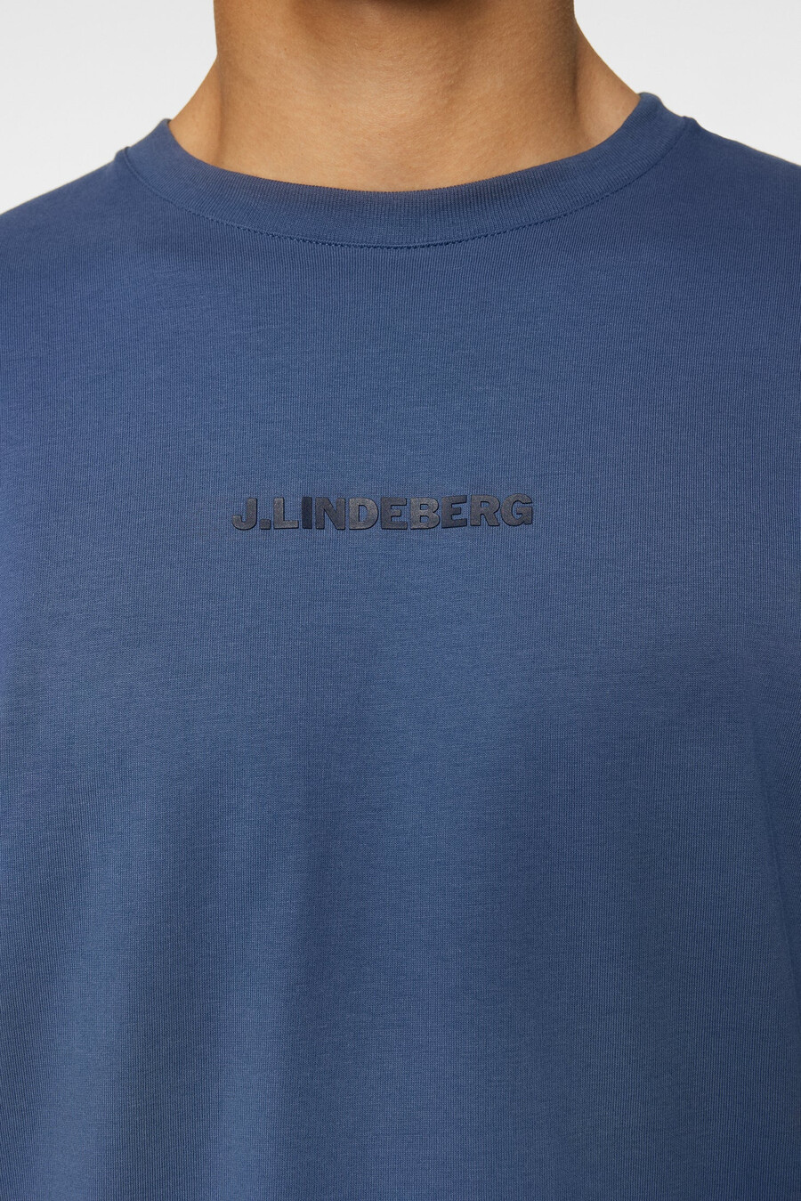 parcie longsleeve tee
