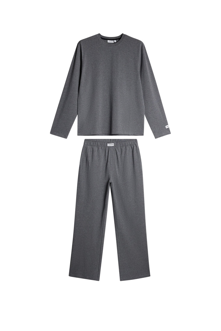 pierce pyjama set