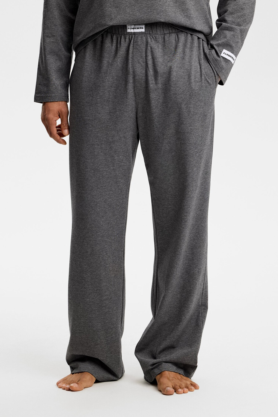 pierce pyjama set