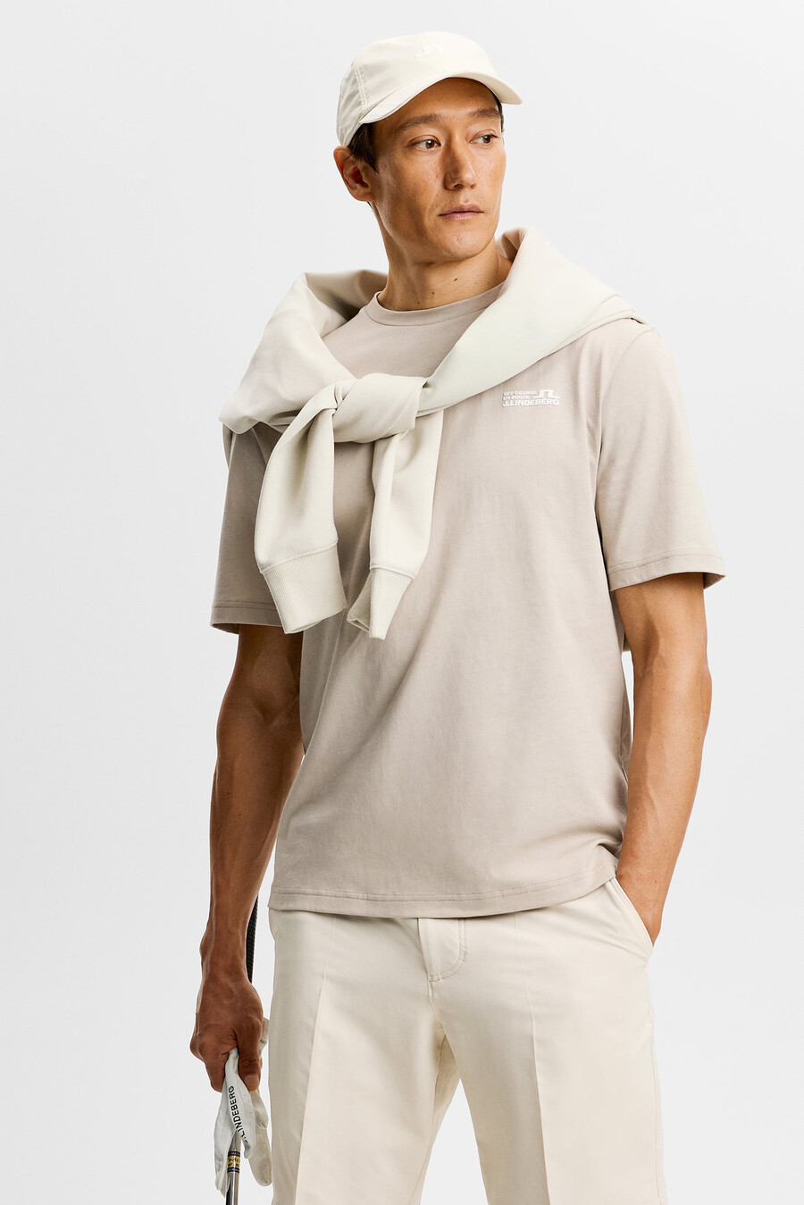graphic t-shirt