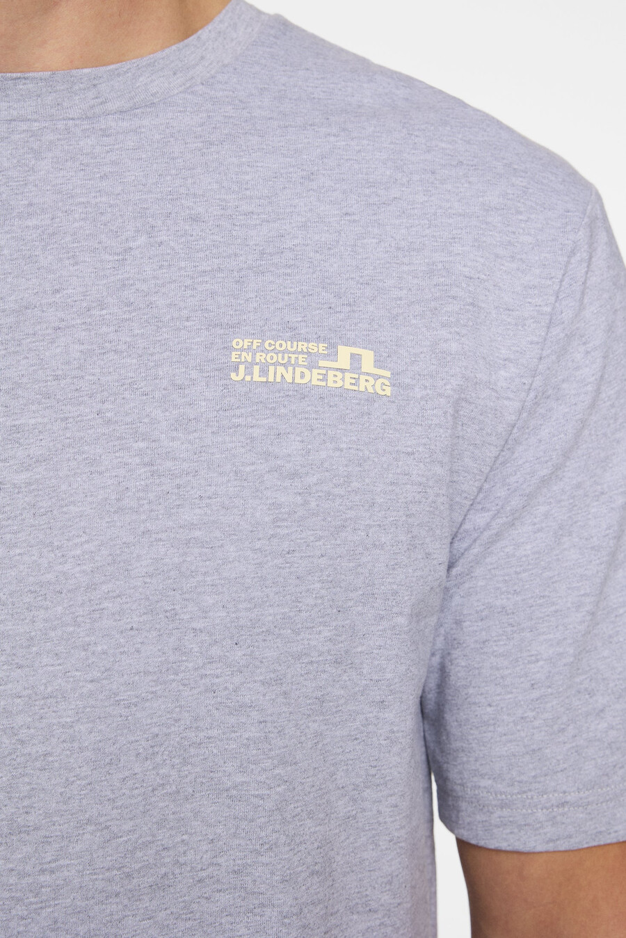 graphic t-shirt