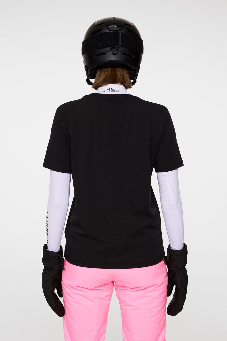 malia t-shirt