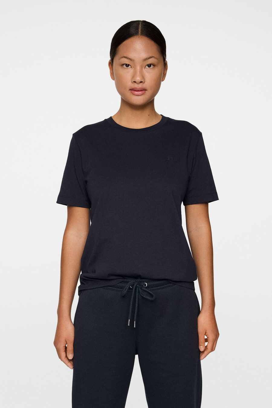 w alpha t-shirt