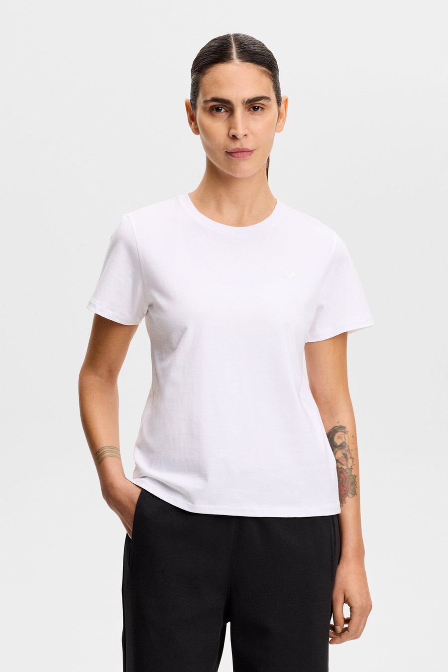 nova t-shirt