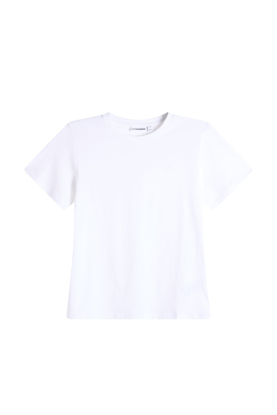 nova t-shirt