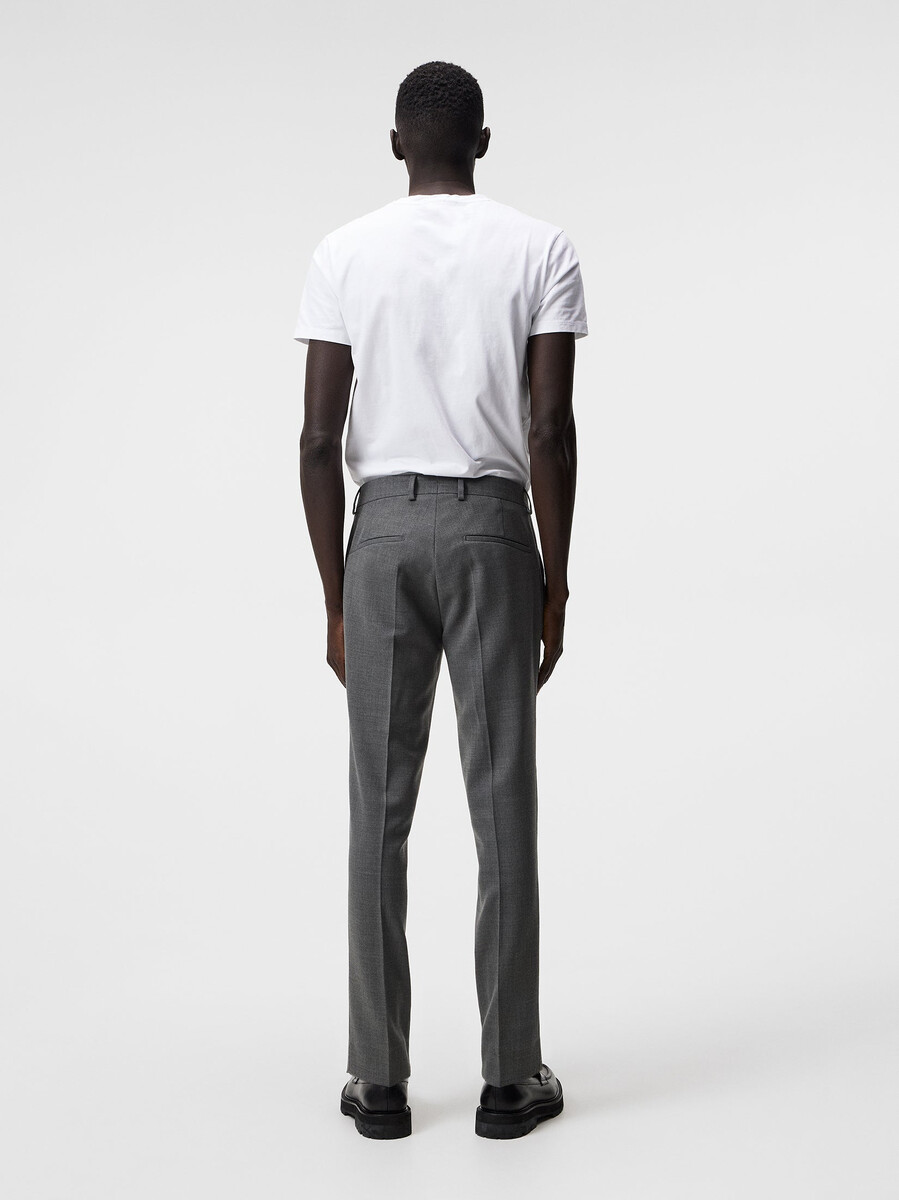 grant active hopsack pants
