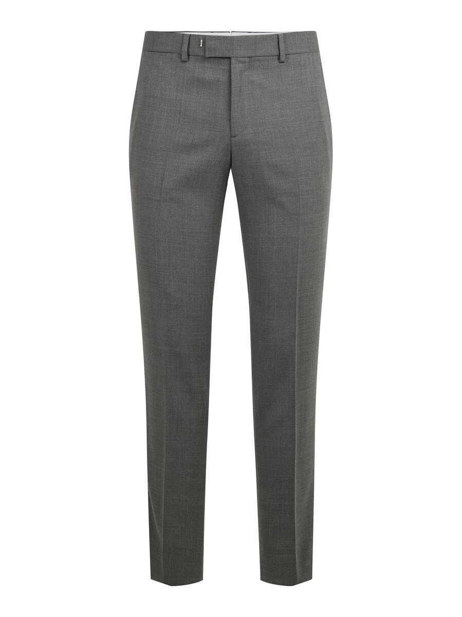 grant active hopsack pants