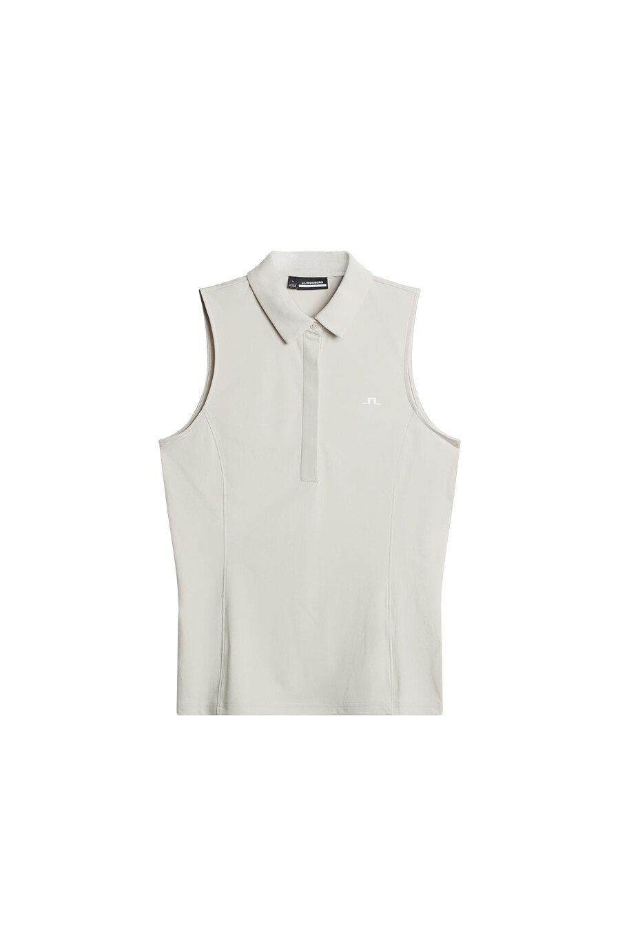 dena sleeveless top