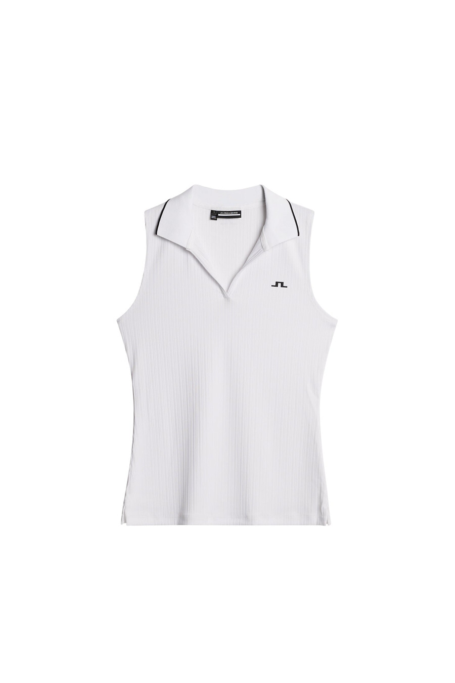 delilah sleeveless top